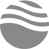 Intercontinental Astra